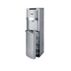 thumbnail image 2 of Dispensador De Agua Mabe Mxcbl01s Gris MABE MXCBL01S, 2 of 2