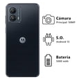 thumbnail image 3 of Smartphone Motorola G53 5G 4GB RAM 128GB ROM Azul Desbloqueado, 3 of 4