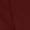 1Wine, variant on Yoga Capris for Womens Drawstring Elastic Waist Pants Cropped Side Split Yoga Leggings Tummy Control Hip Lift Sweatpant Athletic-Fit Quick-Dry Capris Pants Workout Running Gym Pants with Pockets