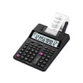 thumbnail image 2 of Sumadora Casio HR-170RC 12 Dígitos, 2 of 2