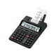 thumbnail image 2 of Sumadora Casio HR-170RC 12 Dígitos, 2 of 2
