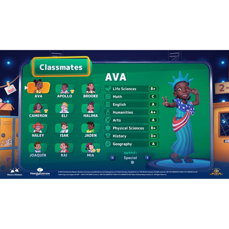 are you smarter than a 5th grader card game instructions Amazon.com: Hasbro are You Smarter Than A 5th Grader? Game : Toys & Games