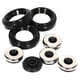 thumbnail image 5 of Engine Valve Cover Gasket Set for Honda Acura -Accord Odyssey Pilot, 5 of 5