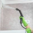 thumbnail image 3 of 12pcs Household Cleaning Machine Brush Parts Head Multi-function Clean Brush Cleaner Accessory, 3 of 9