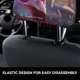 thumbnail image 4 of Ultraman: El Ascenso Funda Protectora Universal para Reposacabezas de Coche, Funda Elástica para Reposacabezas de Asiento de Auto, Funda de Tela Antipolvo, Accesorios de Interior 2 Piezas, 4 of 6