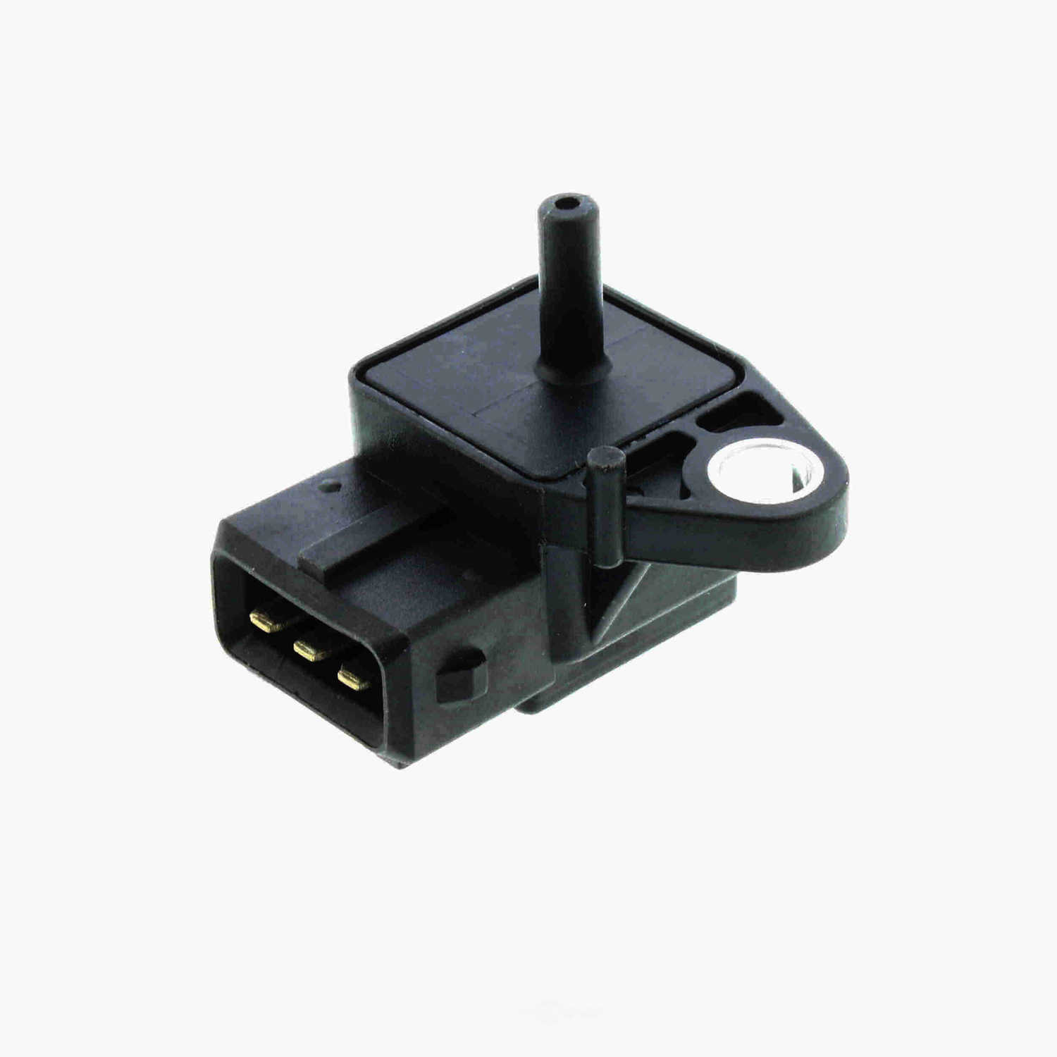 VEMO V30-72-0152-1 Sensor, intake manifold pressure