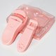 thumbnail image 1 of Mini Eyelash Curler,2 Pieces Cat Claw Cute Eyelash Curler Wide Angle Eyelash Curler and Precision Eyelash Curler, 1 of 4