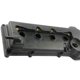 thumbnail image 3 of 132644M500 Engine Valve Cover for Sunny Almera AD Cylinder Valve Cover 13264-4M500, 3 of 5