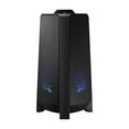 thumbnail image 1 of MINICOMPONENTE SOUND TOWER SAMSUNG MX-T40 Samsung M/T40, 1 of 5