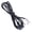 1m-elbow, variant on USB Male to 4pin Power Extension Cable Line Male USB Pigtail Power Cord Data Wire for LED Light Fan