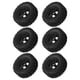 thumbnail image 4 of Neumáticos y ruedas RC Bling Bling para automóvil WPL C14 C24 C34 C44 B14 B24 B16 B36, 4 of 14