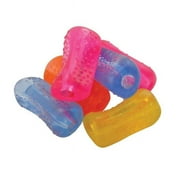 Bumpy Grip Set, Assorted Color - Set of 12