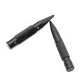thumbnail image 3 of Car Dent Repair Tapping Pen Hammer Repair Sheet Metal Spray Paint Tool, 3 of 7