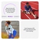 thumbnail image 4 of Smartwatch Google Pixel Watch 4 45mm Aluminio Wi-Fi, 4 of 9