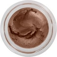 thumbnail image 3 of Maybelline Eyestudio ColorTattoo Leather 24HR Cream Eyeshadow, Creamy Beige, 0.14 Oz, 3 of 7