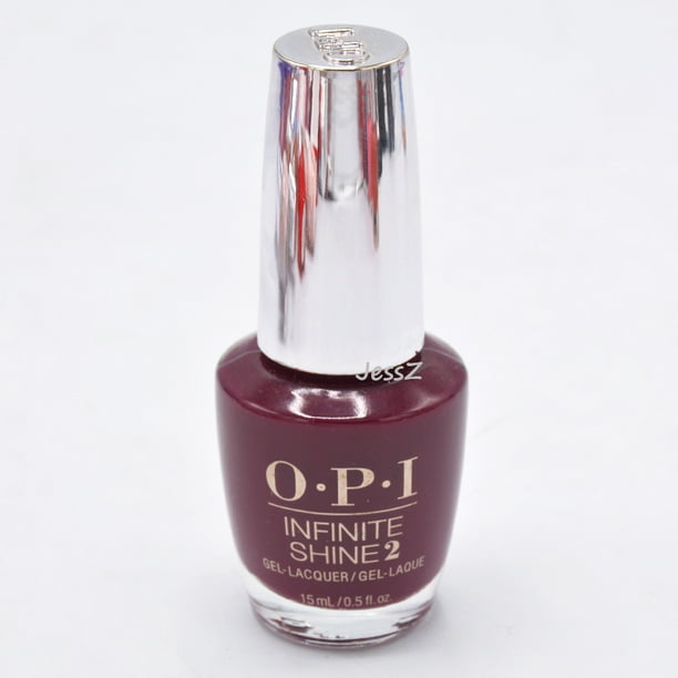 opi in the cable car pool lane