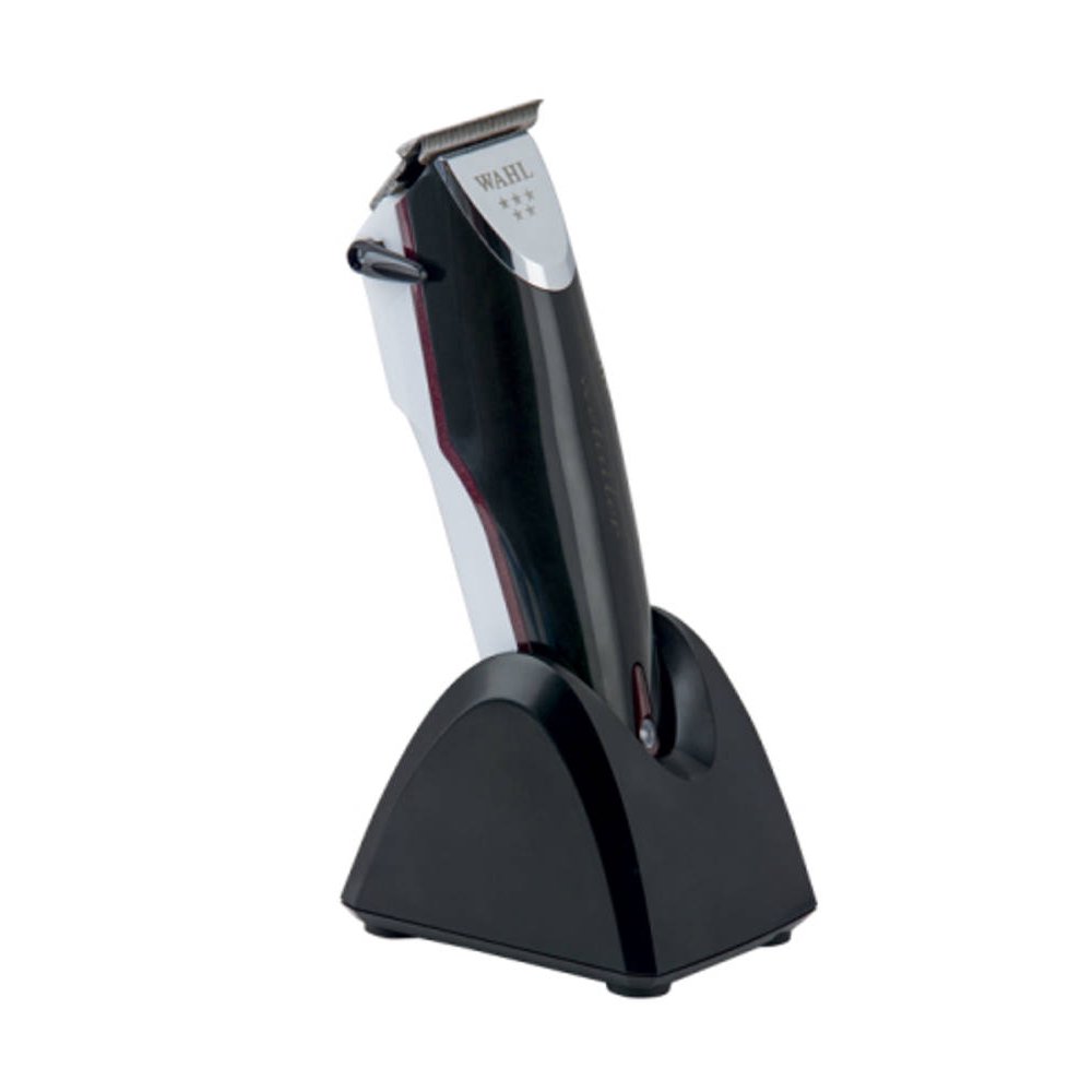 Wahl AllinOne Professional Powerful Cordless Lightweight Barber Shop