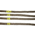 thumbnail image 4 of Bullrope by FCBR SINCE 1996 - Custom 9/5 Right Hand Rodeo Rope for Bull Riders, 4 of 7