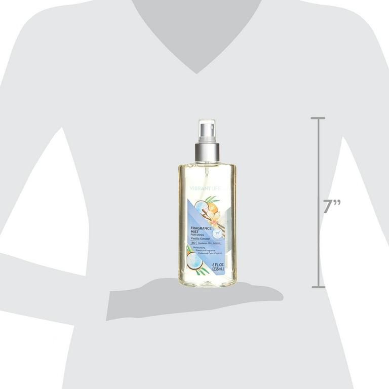 Dog perfume walmart cheap