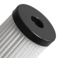 thumbnail image 5 of Reemplazo de robots de barrido Filtro de accesorios para aspiradora Karcher Vc4i, 5 of 5