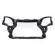 thumbnail image 1 of Marco de Radiador Chevrolet Aveo 2012 A 2016 TONG YANG, 1 of 4