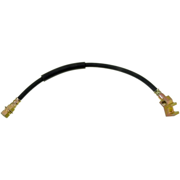 Dorman H381165 Brake Hydraulic Hose Fits select: 1999-2004 FORD F350