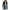 Black, variant on Uvplove Womens Classic Draped Kimono Cardigans Long Sleeve Open Front Casual Knit Cardigan Sweaters Coat Soft Outwear