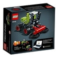thumbnail image 3 of Set LEGO Technic Mini CLAAS XERION 42102, 3 of 4