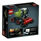 thumbnail image 3 of Set LEGO Technic Mini CLAAS XERION 42102, 3 of 4