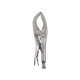 thumbnail image 2 of Pinzas de bloqueo IRWIN VISE-GRIP, grandes, 30 cm (12L3), 2 of 6