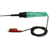 SG Tool Aid TEST LITE 18-24-36V
