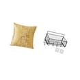 View all media