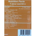 thumbnail image 2 of KO & C Sliced Noodles, 2 of 3
