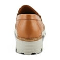 thumbnail image 4 of Spring Step Women's LEXINGTON Shoes, 4 of 6