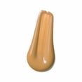 thumbnail image 2 of Foundation Estée Lauder Double Wear, cobertura máxima de 24 horas, 30 ml, 2 of 3