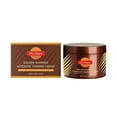 thumbnail image 1 of Carroten Gold Shimmer Tanning Gel – Fast Tan Accelerator Water-Resistant & Skin-Hydrating Glow Booster Super perfect, 1 of 5