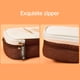 thumbnail image 4 of Irfora, 4 of 8