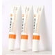 thumbnail image 4 of Fiudx Ofertas y liquidaciones Crema Antiarrugas Rejuvenate Seda y Delicada Reduccion de ArrugasReafirm Iluminación Mejora del envejecimientoCuidado de la Piel SecaFacial, 4 of 7