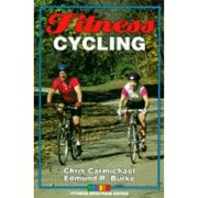 Cycles R Us Cycles R Us