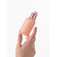 thumbnail image 4 of medicube Triple Collagen Serum 55ml, 4 of 4