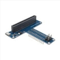 thumbnail image 3 of -Type Expansion Adapter for Microbit Breadboard Python Graphical Programming Interface for Microbit, 3 of 10