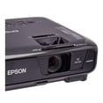 thumbnail image 4 of Videoproyector Epson 3200 Lúmenes, 4 of 4