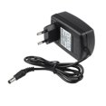 thumbnail image 1 of Ac Adapter Laddare för Bose Soundlink 1 2 3 Mobilhögtalare 12V2.5A, 1 of 2