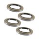 thumbnail image 4 of 4 sellos de grasa de doble labio 01003600, accesorios resistentes al desgaste para embarcaciones, 4 of 9
