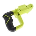 thumbnail image 2 of ChangTa 080016005717 Handle Assembly for TTI Ridgid Ryobi TSS102L Sliding Compound Miter Saw with Laser, 2 of 4