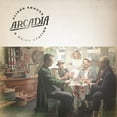 thumbnail image 2 of Arcadia, 2 of 2