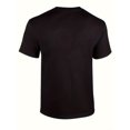 thumbnail image 3 of Camiseta de pavo de Acción de Gracias de Master Blender, 100 % algodón, 220 gramos, para adultos, hombres, mujeres, adolescentes, jóvenes y ocio., 3 of 8