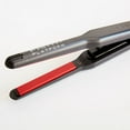 thumbnail image 2 of FHI Heat Platform Signature Pro .5" Styling Iron, 2 of 6