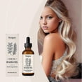 thumbnail image 3 of Scalp Care Oil Anti-Dry Improve Hair Plant-Based Formula For All Hair Types, 3 of 5