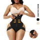 thumbnail image 5 of Entrenador De Barriga Para Mujer, Levanta Las Caderas Y Aprieta La Cintura Vogacara CE008715-07, 5 of 6
